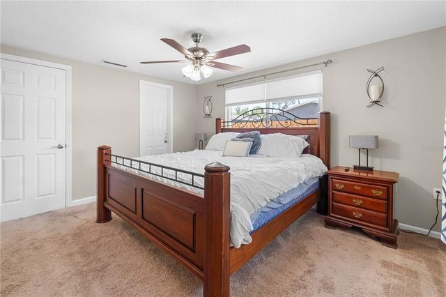 3319 SHAMROCK DRIVE, Venice, FL 34293