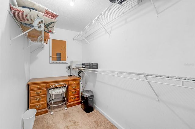 3319 SHAMROCK DRIVE, Venice, FL 34293