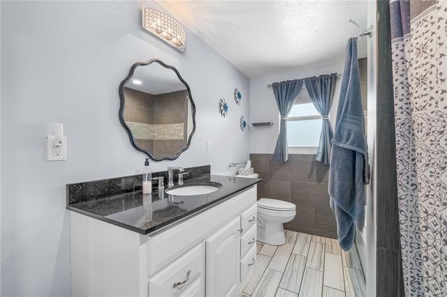 3319 SHAMROCK DRIVE, Venice, FL 34293