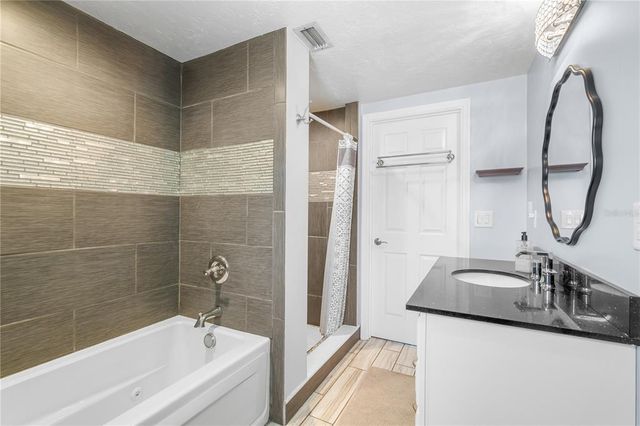 3319 SHAMROCK DRIVE, Venice, FL 34293