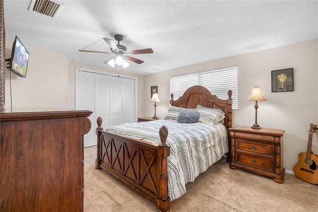 3319 SHAMROCK DRIVE, Venice, FL 34293