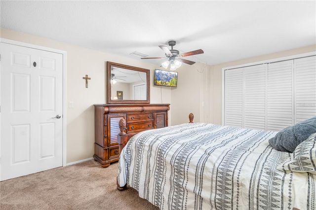 3319 SHAMROCK DRIVE, Venice, FL 34293