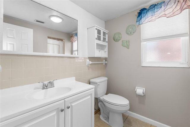 3319 SHAMROCK DRIVE, Venice, FL 34293