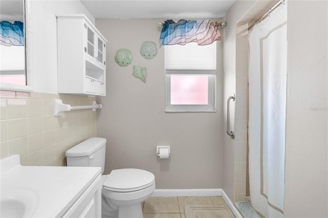 3319 SHAMROCK DRIVE, Venice, FL 34293