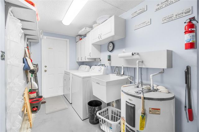 3319 SHAMROCK DRIVE, Venice, FL 34293
