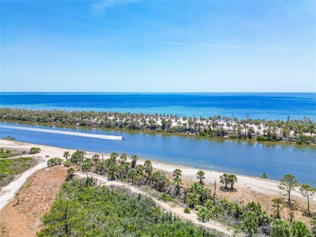 3319 SHAMROCK DRIVE, Venice, FL 34293