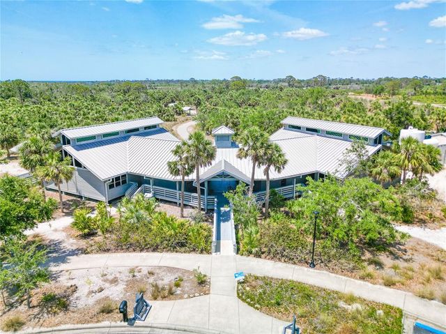 3319 SHAMROCK DRIVE, Venice, FL 34293