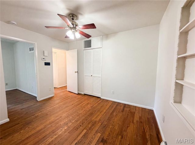 238 W Skyline Drive, Ballwin, MO 63011