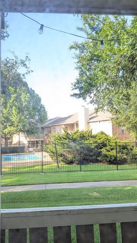 1700 Amelia Court 613, Plano, TX 75075