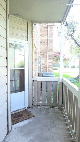 1700 Amelia Court 613, Plano, TX 75075
