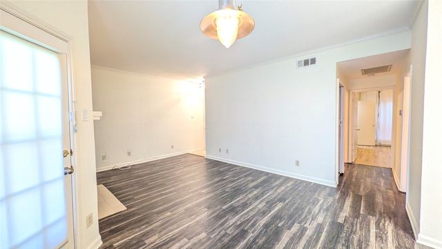 1700 Amelia Court 613, Plano, TX 75075