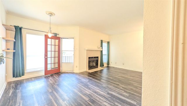 1700 Amelia Court 613, Plano, TX 75075