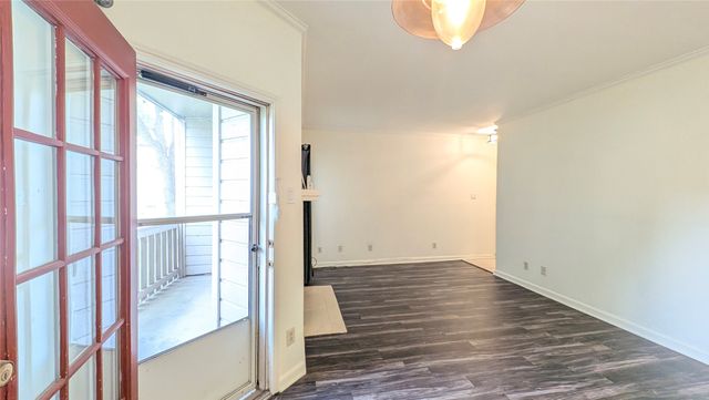 1700 Amelia Court 613, Plano, TX 75075