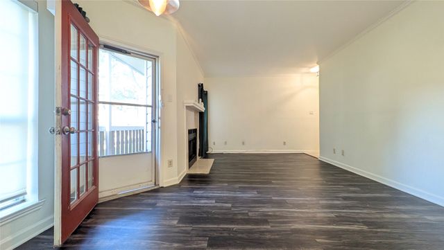 1700 Amelia Court 613, Plano, TX 75075