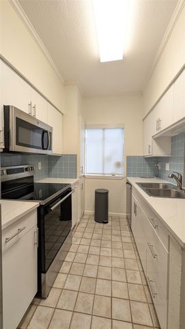 1700 Amelia Court 613, Plano, TX 75075