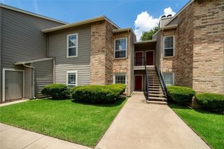 1700 Amelia Court 613, Plano, TX 75075