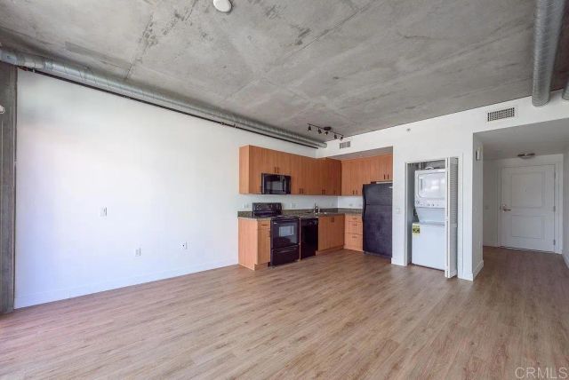 1080 Park Boulevard 905, San Diego, CA 92101