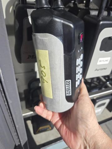 1080 Park Boulevard 905, San Diego, CA 92101