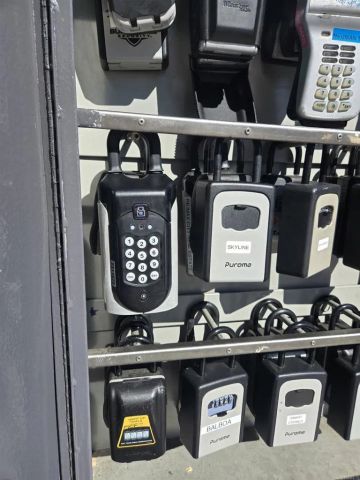 1080 Park Boulevard 905, San Diego, CA 92101