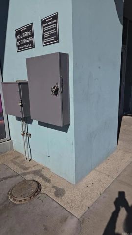 1080 Park Boulevard 905, San Diego, CA 92101