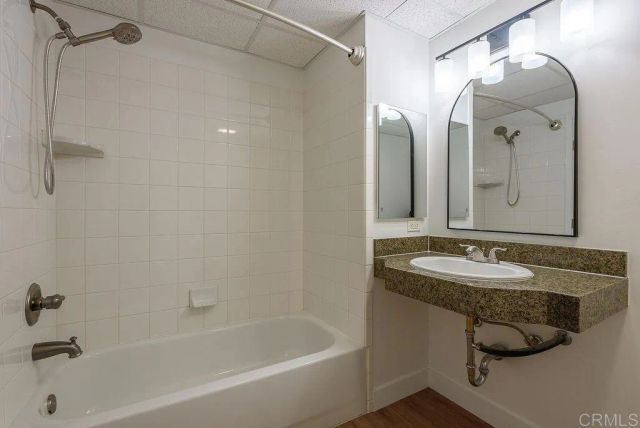 1080 Park Boulevard 905, San Diego, CA 92101