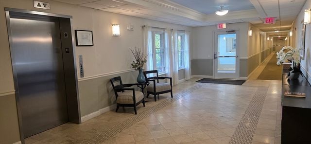 629 Hammond E201, Brookline, MA 02467