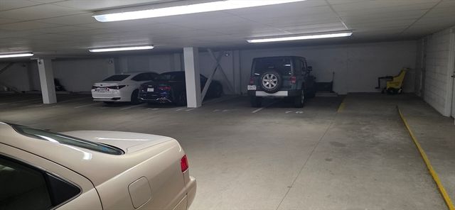 629 Hammond E201, Brookline, MA 02467