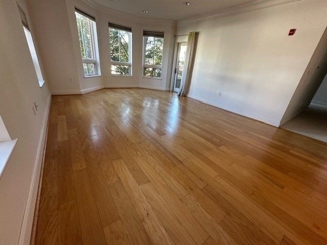 629 Hammond E201, Brookline, MA 02467