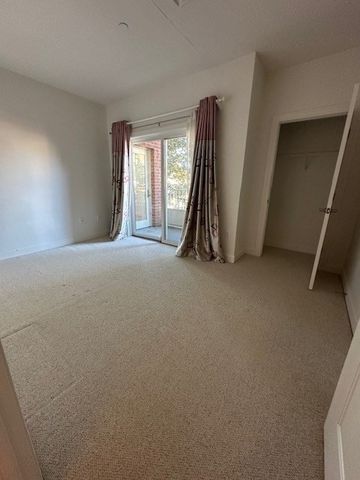 629 Hammond E201, Brookline, MA 02467