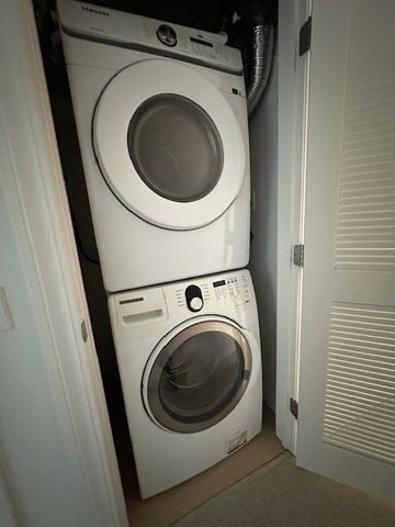 629 Hammond E201, Brookline, MA 02467