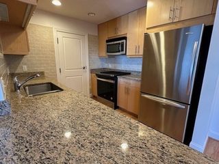 629 Hammond E201, Brookline, MA 02467