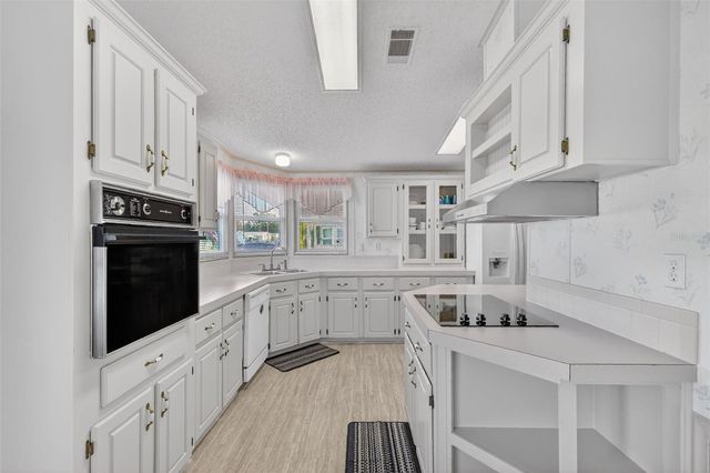 3117 MANATEE ROAD, Tavares, FL 32778