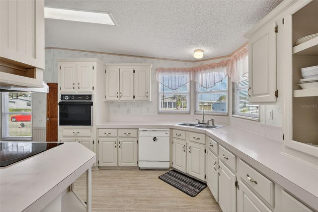 3117 MANATEE ROAD, Tavares, FL 32778