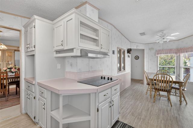 3117 MANATEE ROAD, Tavares, FL 32778