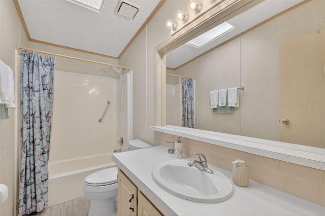 3117 MANATEE ROAD, Tavares, FL 32778