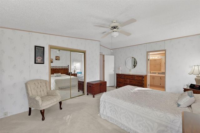 3117 MANATEE ROAD, Tavares, FL 32778