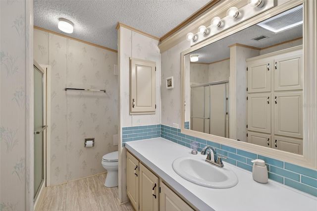 3117 MANATEE ROAD, Tavares, FL 32778