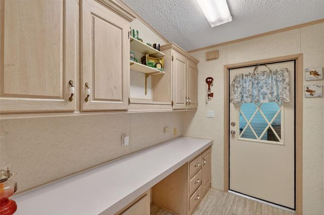 3117 MANATEE ROAD, Tavares, FL 32778