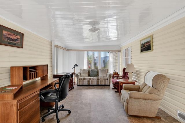 3117 MANATEE ROAD, Tavares, FL 32778