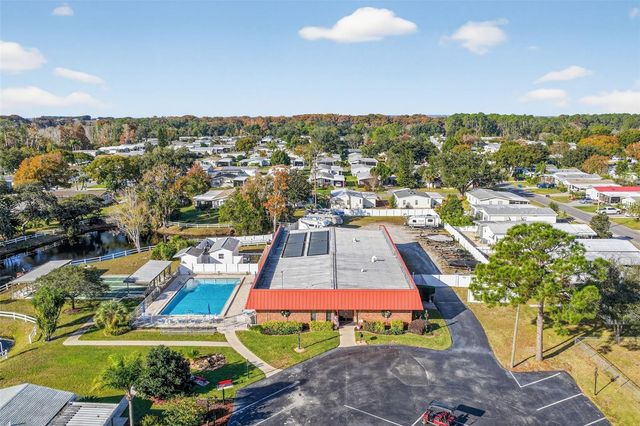 3117 MANATEE ROAD, Tavares, FL 32778