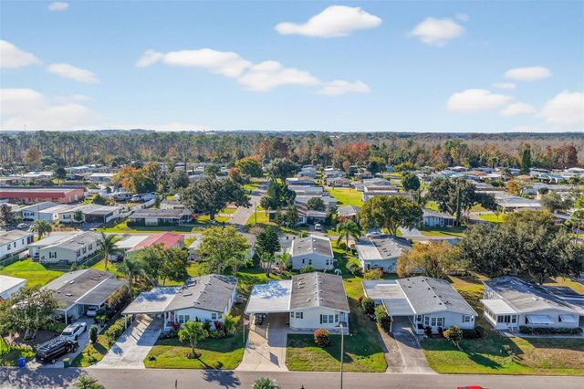 3117 MANATEE ROAD, Tavares, FL 32778