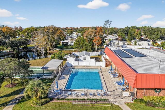 3117 MANATEE ROAD, Tavares, FL 32778