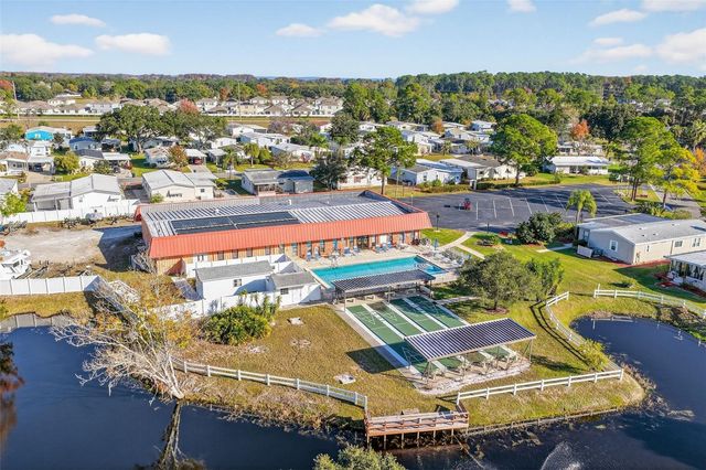 3117 MANATEE ROAD, Tavares, FL 32778