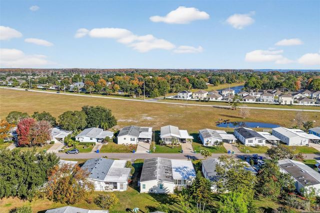 3117 MANATEE ROAD, Tavares, FL 32778