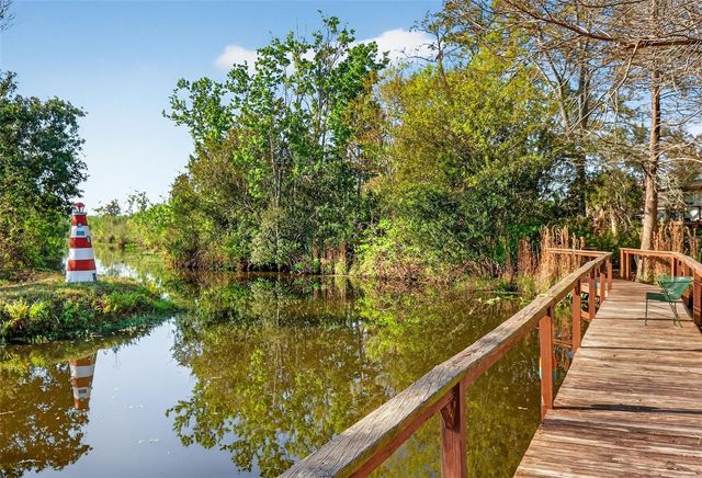 3117 MANATEE ROAD, Tavares, FL 32778