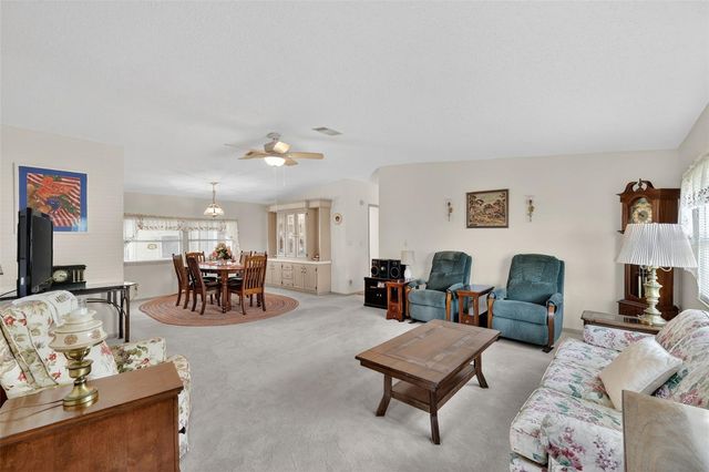 3117 MANATEE ROAD, Tavares, FL 32778