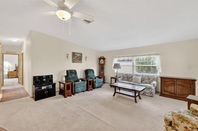 3117 MANATEE ROAD, Tavares, FL 32778