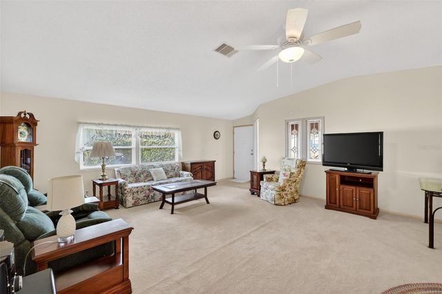 3117 MANATEE ROAD, Tavares, FL 32778