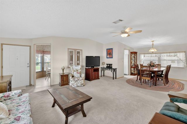 3117 MANATEE ROAD, Tavares, FL 32778