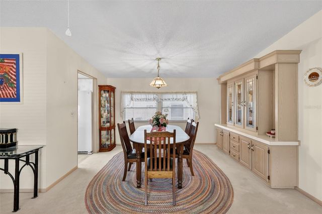 3117 MANATEE ROAD, Tavares, FL 32778